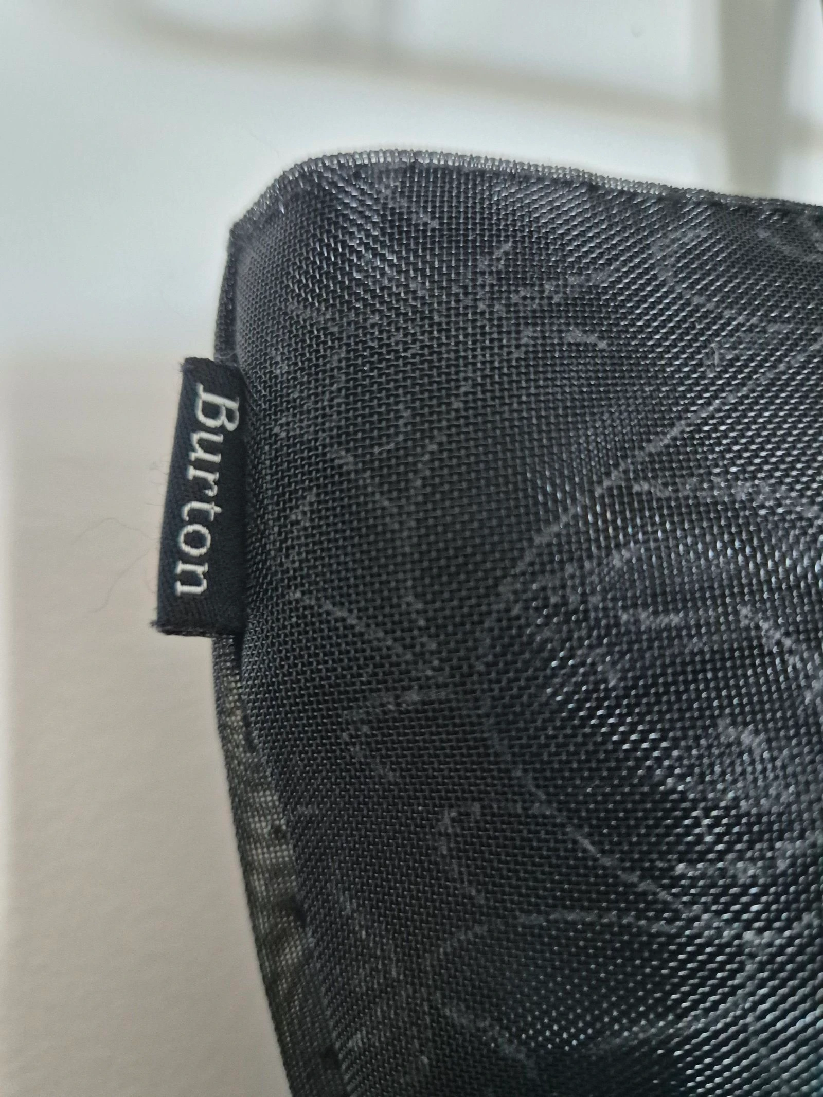 Bag – photo 4